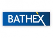 Bathex